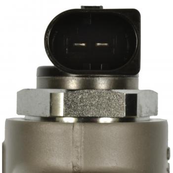 2008 Audi S5 Direct Injection High Pressure Fuel Pump Left Standard Motor Products GDP612 image 3 of 3