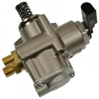 2007 Audi Q7 Direct Injection High Pressure Fuel Pump Right Standard Motor Products GDP613 image 2 of 3