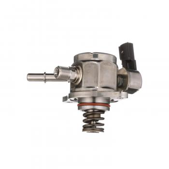 2021 Ford Mustang Direct Injection High Pressure Fuel Pump Standard Motor Products GDP614 image 3 of 4