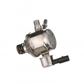 Standard Motor Products GDP614 Direct Injection High Pressure Fuel Pump product image 5 of 5