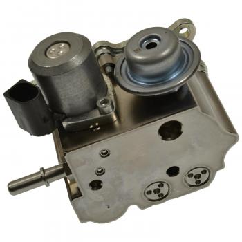 2013 Mini Cooper Direct Injection High Pressure Fuel Pump Standard Motor Products GDP701 image 1 of 3