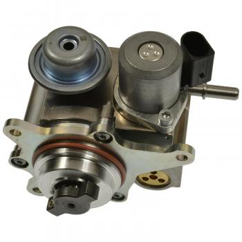 2013 Mini Cooper Direct Injection High Pressure Fuel Pump Standard Motor Products GDP701 image 2 of 3