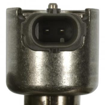2015 BMW X3 Direct Injection High Pressure Fuel Pump Standard Motor Products GDP703 image 3 of 3