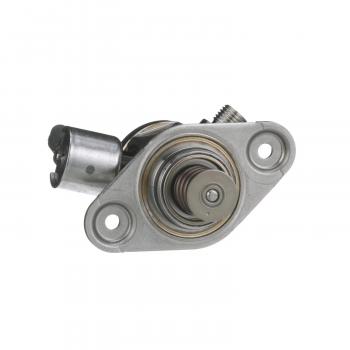 2015 Mini Cooper Paceman Direct Injection High Pressure Fuel Pump Standard Motor Products GDP705 image 1 of 4
