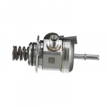 2015 Mini Cooper Paceman Direct Injection High Pressure Fuel Pump Standard Motor Products GDP705 image 3 of 4