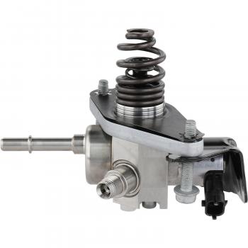 2021 Chevrolet Camaro Direct Injection High Pressure Fuel Pump Standard Motor Products GDP712 image 1 of 4