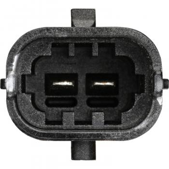 2021 Chevrolet Camaro Direct Injection High Pressure Fuel Pump Standard Motor Products GDP712 image 3 of 4