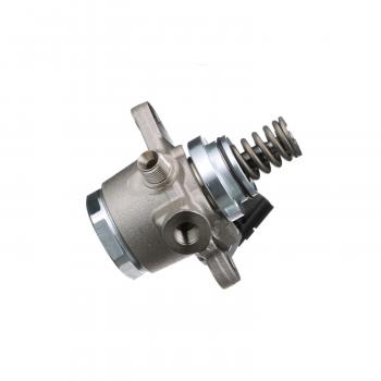 2021 Infiniti QX80 Direct Injection High Pressure Fuel Pump Standard Motor Products GDP715 image 1 of 3