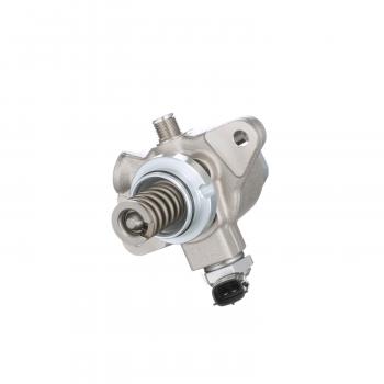 2021 Infiniti QX80 Direct Injection High Pressure Fuel Pump Standard Motor Products GDP715 image 2 of 3