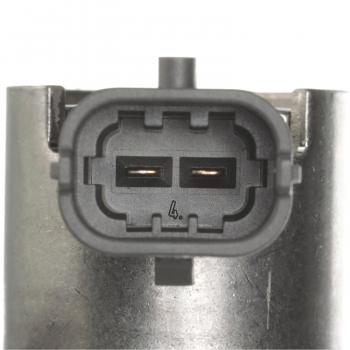 2011 Kia Optima Direct Injection High Pressure Fuel Pump Standard Motor Products GDP716K image 2 of 3