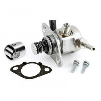 2011 Kia Optima Direct Injection High Pressure Fuel Pump Standard Motor Products GDP716K image 3 of 3