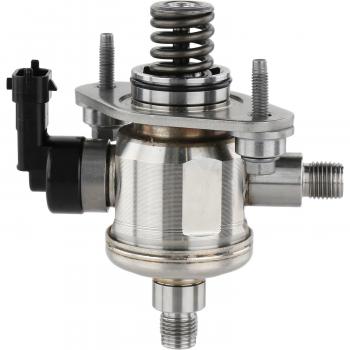 2015 Chevrolet Impala Direct Injection High Pressure Fuel Pump Standard Motor Products GDP717 image 1 of 4