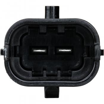 2015 Chevrolet Impala Direct Injection High Pressure Fuel Pump Standard Motor Products GDP717 image 3 of 4