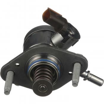 2019 Cadillac CT6 Direct Injection High Pressure Fuel Pump Standard Motor Products GDP719 image 1 of 3