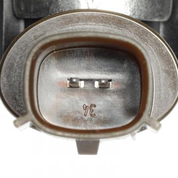 2019 Cadillac CT6 Direct Injection High Pressure Fuel Pump Standard Motor Products GDP719 image 2 of 3