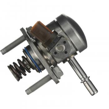 2019 Cadillac CT6 Direct Injection High Pressure Fuel Pump Standard Motor Products GDP719 image 3 of 3