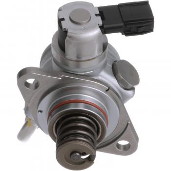 2018 Volvo S60 Direct Injection High Pressure Fuel Pump Standard Motor Products GDP728 image 1 of 3
