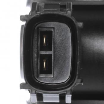 2018 Volvo S60 Direct Injection High Pressure Fuel Pump Standard Motor Products GDP728 image 2 of 3