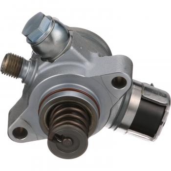 2018 Mazda MX-5 Miata Direct Injection High Pressure Fuel Pump Standard Motor Products GDP732 image 1 of 3