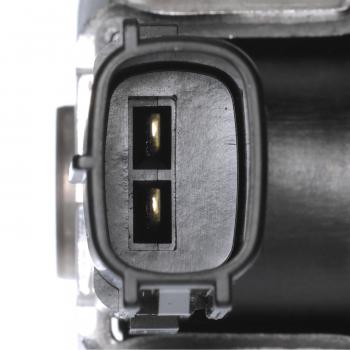 2018 Mazda MX-5 Miata Direct Injection High Pressure Fuel Pump Standard Motor Products GDP732 image 2 of 3