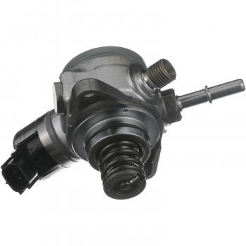 2018 Infiniti QX60 Direct Injection High Pressure Fuel Pump Standard Motor Products GDP733 image 1 of 4