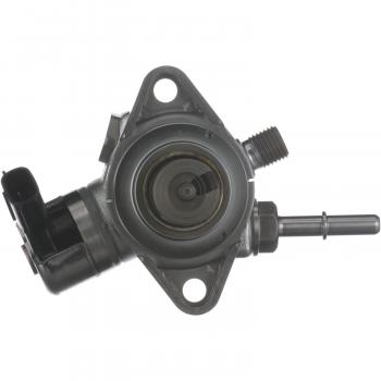 2018 Infiniti QX60 Direct Injection High Pressure Fuel Pump Standard Motor Products GDP733 image 2 of 4