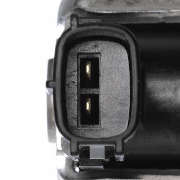 2018 Infiniti QX60 Direct Injection High Pressure Fuel Pump Standard Motor Products GDP733 image 3 of 4