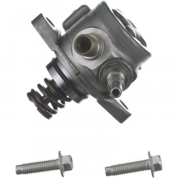 2018 Infiniti QX60 Direct Injection High Pressure Fuel Pump Standard Motor Products GDP733 image 4 of 4