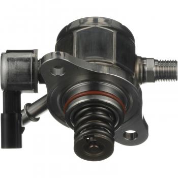 2019 Lincoln Nautilus Direct Injection High Pressure Fuel Pump Standard Motor Products GDP739 image 1 of 3