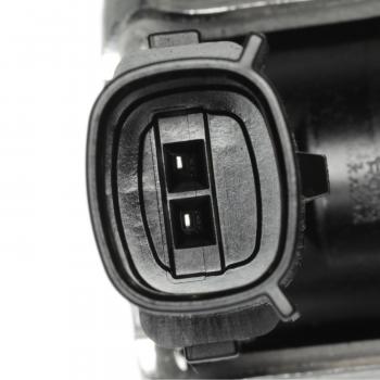 2019 Lincoln Nautilus Direct Injection High Pressure Fuel Pump Standard Motor Products GDP739 image 2 of 3