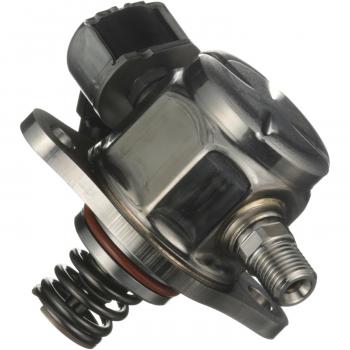 2019 Lincoln Nautilus Direct Injection High Pressure Fuel Pump Standard Motor Products GDP739 image 3 of 3