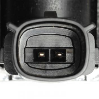 2019 Ford Transit Connect Direct Injection High Pressure Fuel Pump Standard Motor Products GDP740 image 2 of 3