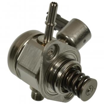 2018 Jaguar XF Direct Injection High Pressure Fuel Pump Standard Motor Products GDP902 image 1 of 3