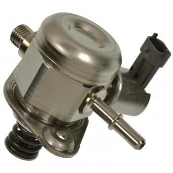 2018 Jaguar XF Direct Injection High Pressure Fuel Pump Standard Motor Products GDP902 image 2 of 3