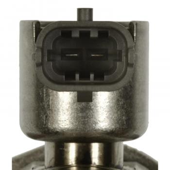 2018 Jaguar XF Direct Injection High Pressure Fuel Pump Standard Motor Products GDP902 image 3 of 3