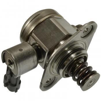 2017 Jaguar F-Pace Direct Injection High Pressure Fuel Pump Standard Motor Products GDP903 image 1 of 3