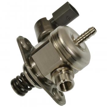 2012 Audi A3 Direct Injection High Pressure Fuel Pump Standard Motor Products GDP905 image 2 of 3