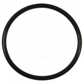 2014 Chevrolet Equinox Fuel Pump O-Ring Standard Motor Products GDR102 image 1 of 1