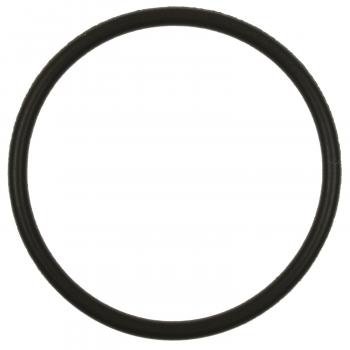 2018 Lincoln MKT Fuel Pump O-Ring Standard Motor Products GDR201 image 1 of 1