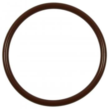 2015 Ford Expedition Fuel Pump O-Ring Standard Motor Products GDR202 image 1 of 1