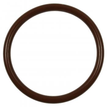 2017 Lincoln Continental Fuel Pump O-Ring Standard Motor Products GDR203 image 1 of 1