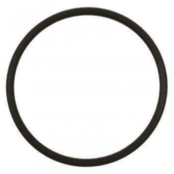 2018 Ford Escape Fuel Pump O-Ring Standard Motor Products GDR204 image 1 of 1