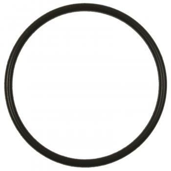 2015 Kia Cadenza Fuel Pump O-Ring Standard Motor Products GDR402 image 1 of 1