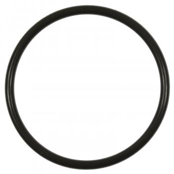 2016 Hyundai Sonata Fuel Pump O-Ring Standard Motor Products GDR403 image 1 of 1