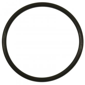 2017 Nissan Rogue Fuel Pump O-Ring Standard Motor Products GDR502 image 1 of 1