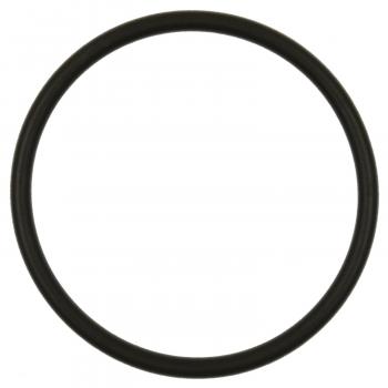 2016 Acura MDX Fuel Pump O-Ring Standard Motor Products GDR504 image 1 of 1