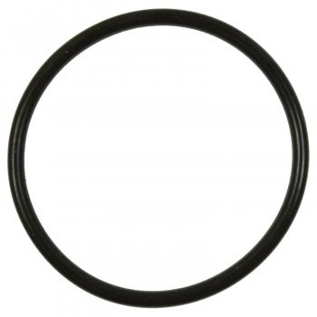 2017 Mazda CX-5 Fuel Pump O-Ring Standard Motor Products GDR507 image 1 of 1