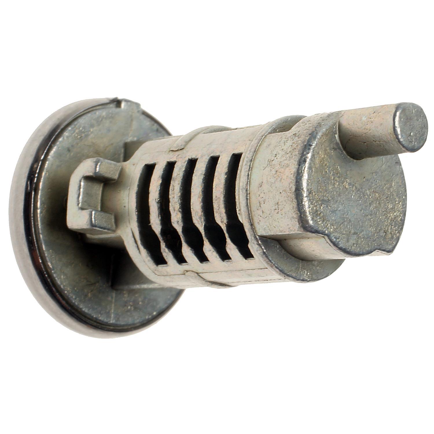 Standard Motor Products GL5 - Glove Box Lock Standard Motor Products GL5 Glove Box Lock product image 1 of 3