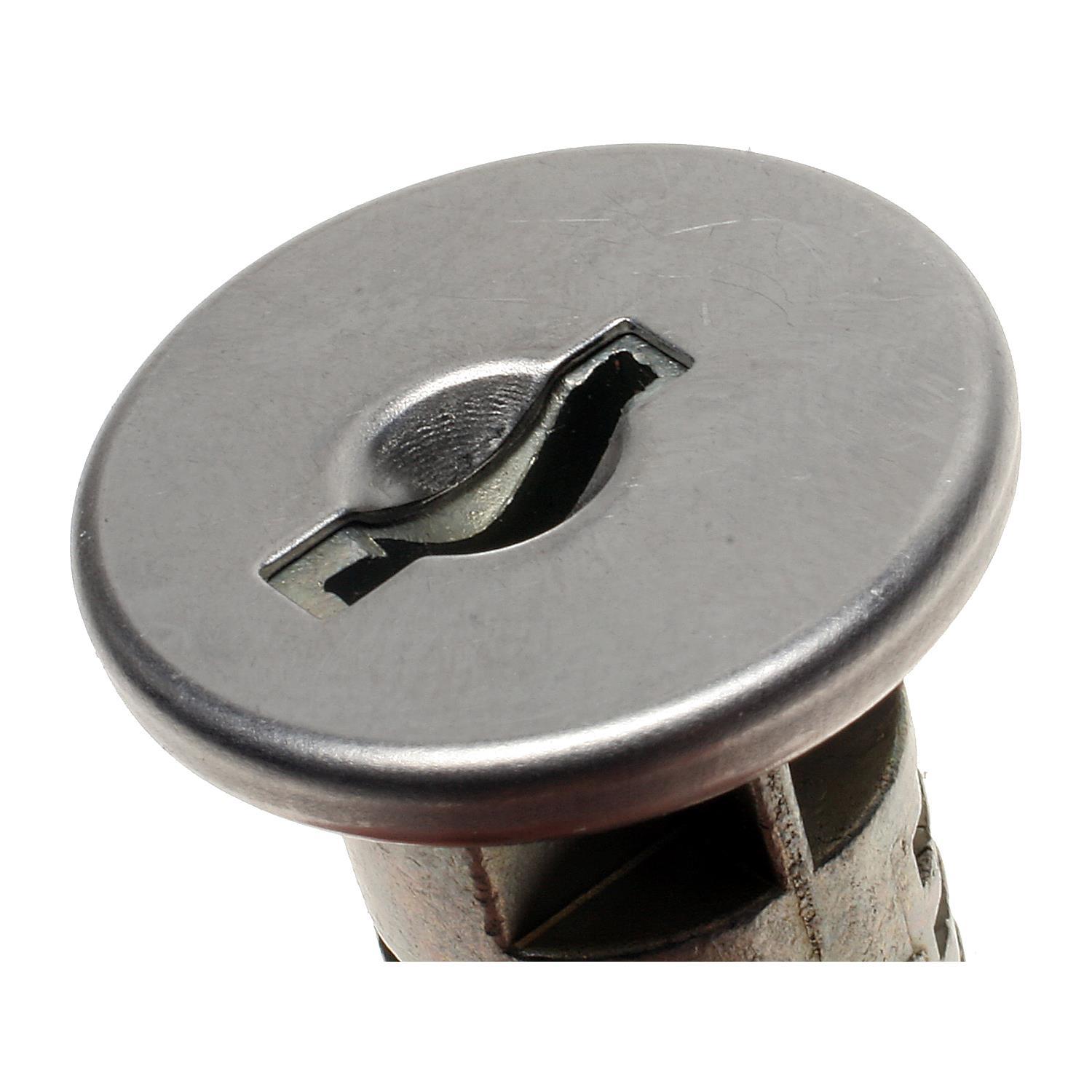 Standard Motor Products GL5 - Glove Box Lock Standard Motor Products GL5 Glove Box Lock product image 3 of 3