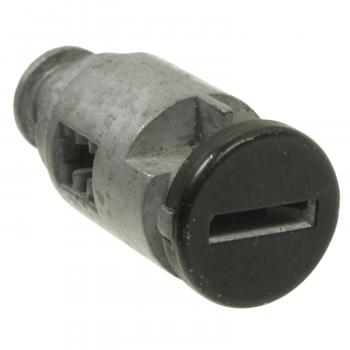 2001 Dodge Neon Glove Box Lock Standard Motor Products GL9 image 1 of 3